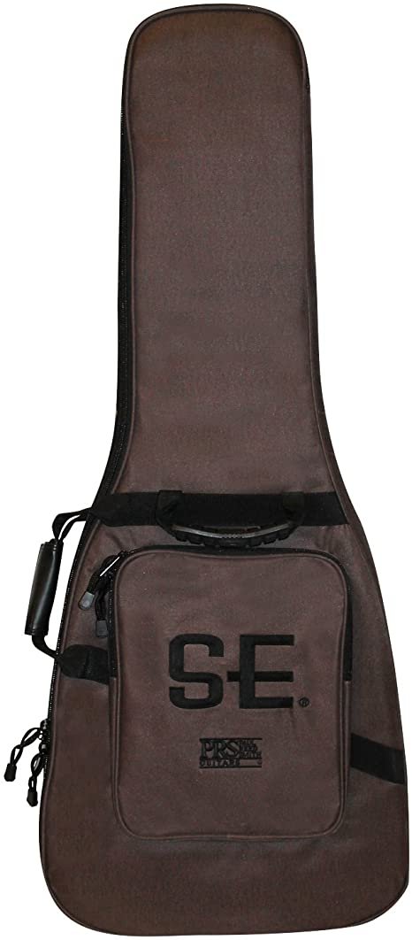 PRS SE, Standard 24/08