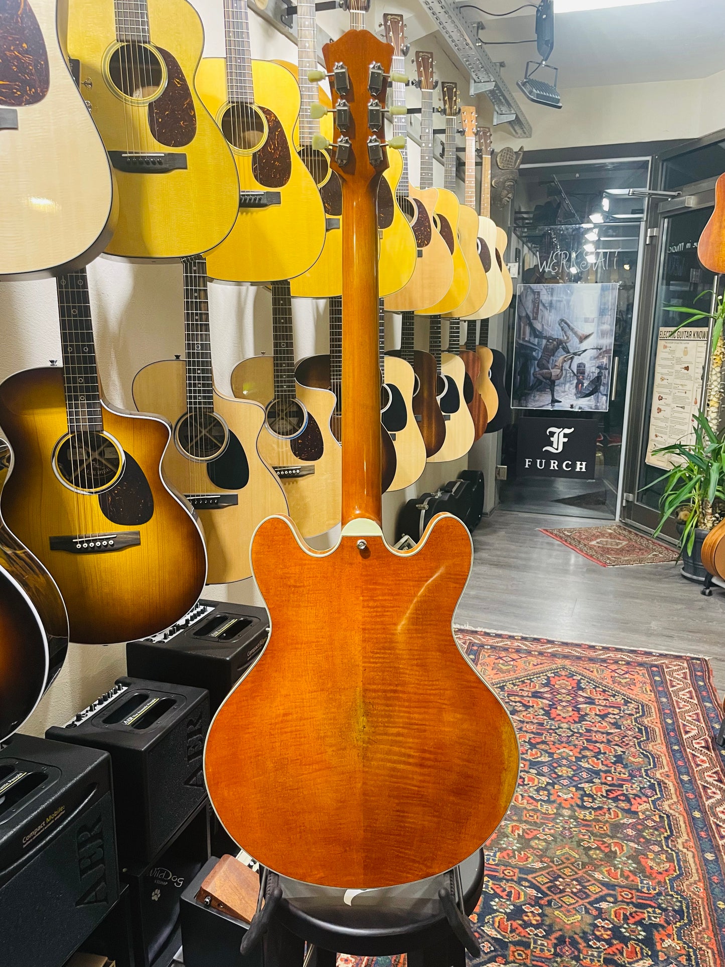 Eastman, T59v