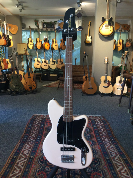 Ibanez TMB 30 Bass