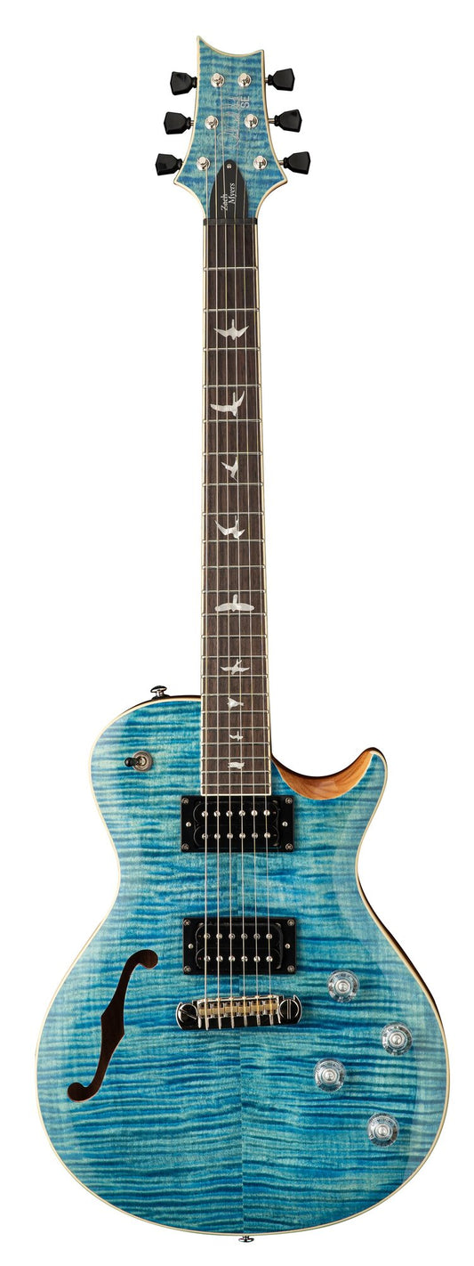 PRS SE, Zach Myers