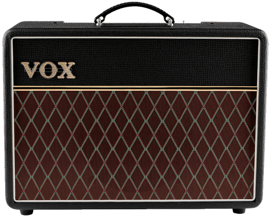 VOX, AC 10