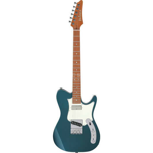 Ibanez, AZS 2209